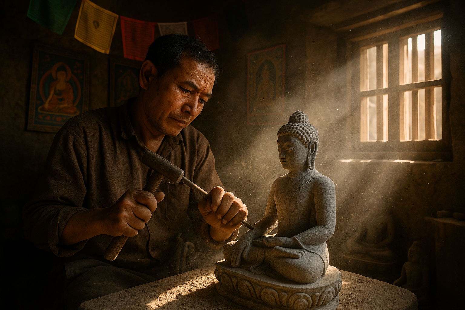 20250627_1133_Himalayan Buddha Artisans_simple_compose_01jyqzn5thfsgtq4qwf2eh71r8.png__PID:07cb7fcf-bcc3-41fd-acac-4272b18b08a2