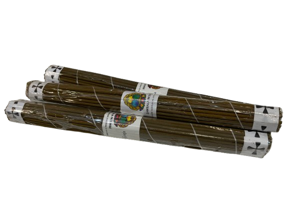 ZAMBALA Tibetan Incense Stick