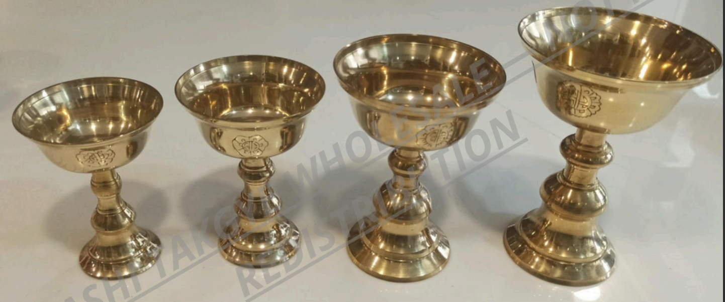 DIYA GOLI