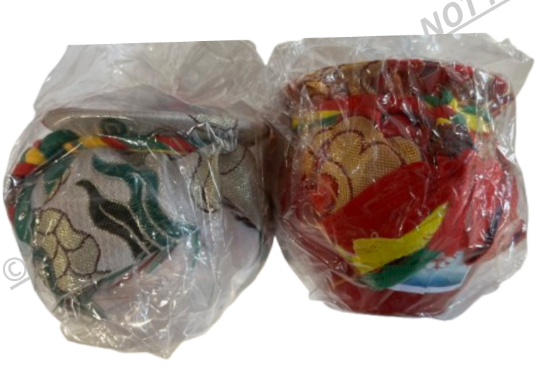 Yang Bung, Sabug, Lobung
