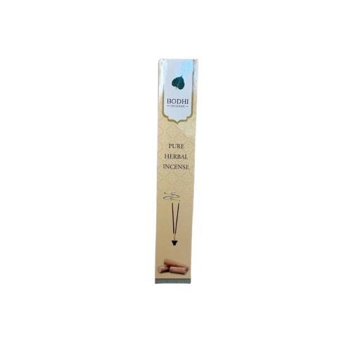 Pure Herbal Incense