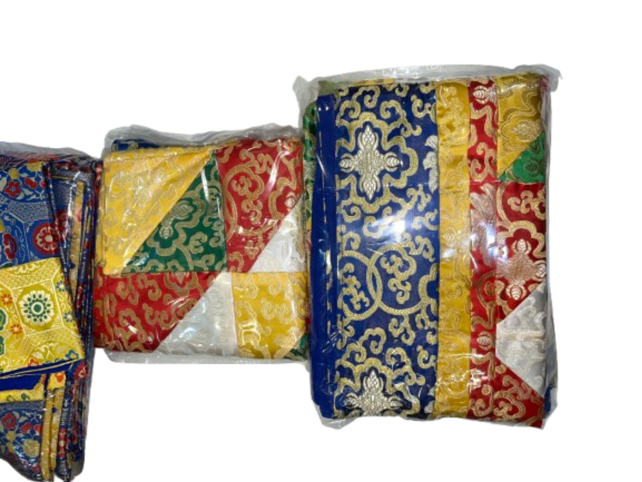 Table Cloth