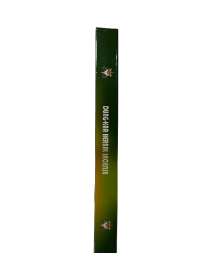 Dung Kar INCENSE