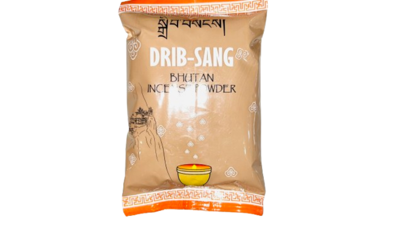 Deep Sang
