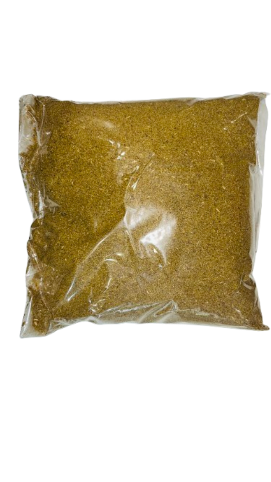 Hari o Sang