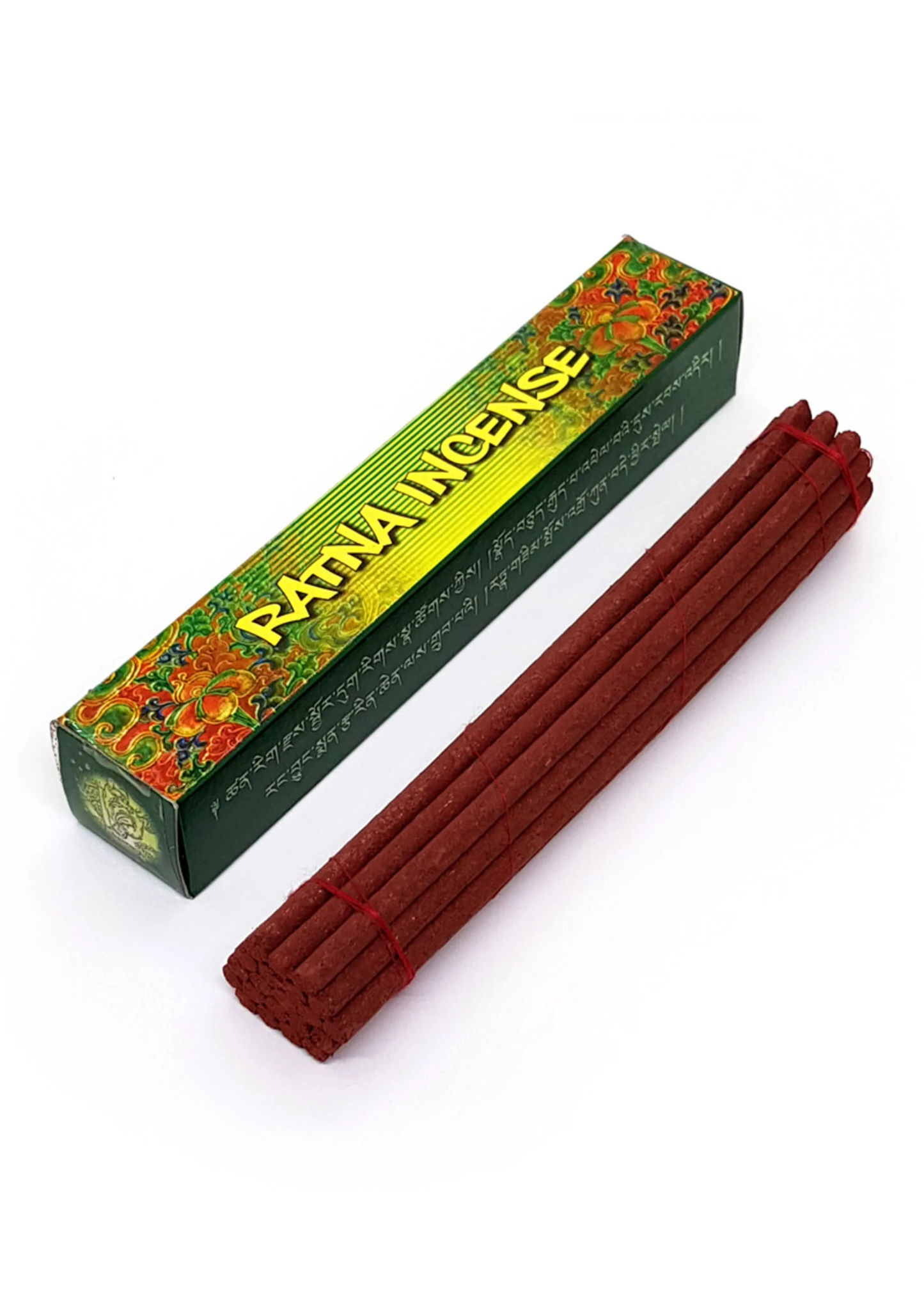 RATNA INCENSE